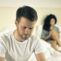 Does an erectile dysfunction last forever?