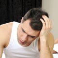 Is erectile dysfunction all the time?